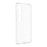 Θήκη Σιλικόνης Armor Jelly Case Roar Xiaomi Mi 10 / Mi 10 Pro Διάφανο