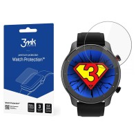 3mk Watch ARC για Xiaomi (3τμ) Amazfit GTR 42 mm