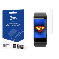 3mk Watch ARC για Xiaomi (3τμ) Mi Band 4C