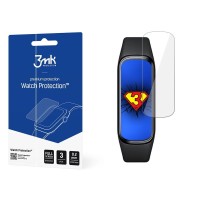 3mk Watch ARC για Galaxy Watch (3τμ) Galaxy Fit 2