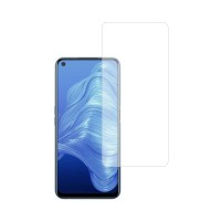 Tempered Glass 9H Realme 7 5G