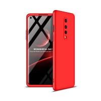 GKK 360 Full Body Protection OnePlus 8 Κόκκινο