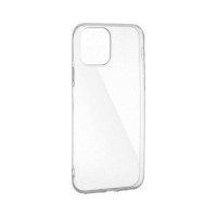 Ultra Slim 0,5mm Xiaomi Mi 11 Διάφανο
