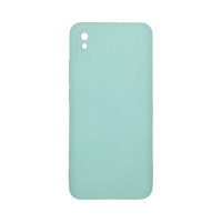 Θήκη Σιλικόνης My Colors Sonique Xiaomi Redmi 9A / Redmi 9AT Βεραμάν