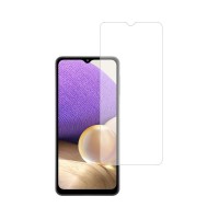 Tempered Glass 9H Samsung Galaxy A32 4G