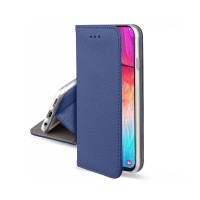 Smart Book Xiaomi Redmi Note 10 Pro Μπλέ