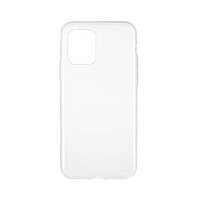 Ultra Slim 0,5mm Realme 8 / Realme 8 Pro Διάφανο