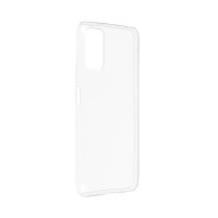 Ultra Slim 0,5mm Xiaomi Redmi Note 10 5G / Poco M3 Pro 5G Διάφανο