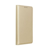 Smart Book Xiaomi Redmi Note 10 5G / Poco M3 Pro 5G Χρυσό