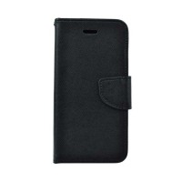 Fancy Book Xiaomi Mi 11 Μαύρο
