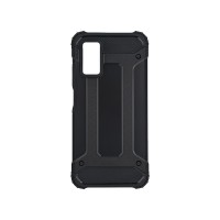 Tough Armor Xiaomi Poco M3 Μαύρο