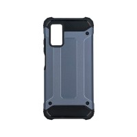 Tough Armor Xiaomi Poco M3 Μπλε
