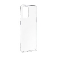 Ultra Slim 0,5mm OnePlus 9 Διάφανο