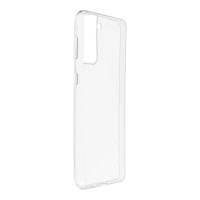 Ultra Slim 0,5mm Samsung Galaxy S21 Plus Διάφανο