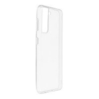 Ultra Slim 0,5mm Samsung Galaxy S21 Διάφανο