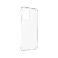 Θήκη Σιλικόνης Armor Jelly Case Roar Xiaomi Poco M4 Pro 5G / Redmi Note 11s 5g Διάφανο