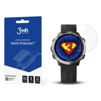 3mk Watch ARC για Garmin Watch (3τμ) Garmin Forerunner 645