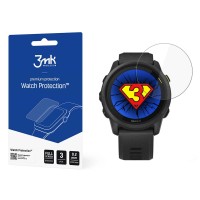 3mk Watch ARC για Garmin Watch (3τμ) Garmin Forerunner 745