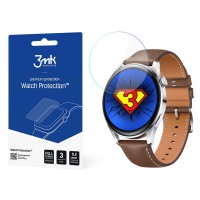 3mk Watch ARC για Huawei Watch (3τμ) Huawei Watch 3