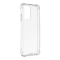 Θήκη Σιλικόνης Armor Jelly Case Roar Xiaomi Redmi 10 / Redmi 10 2022 Διάφανο
