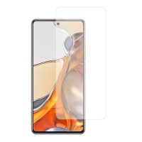 Tempered Glass 9H Xiaomi Xiaomi 11T / Xiaomi 11T Pro