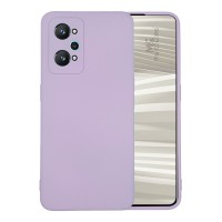 Θήκη Σιλικόνης My Colors Sonique Realme GT Neo 2 5G / Realme GT 2 5G / Realme GT Neo 3T 5G Βιολετί