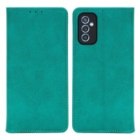 Θήκη Πορτοφόλι Vintage Magnet Wallet Sonique Samsung Galaxy M52 5G Βεραμάν