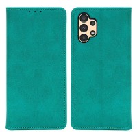 Θήκη Πορτοφόλι Vintage Magnet Wallet Sonique Samsung Galaxy A13 4G Βεραμάν