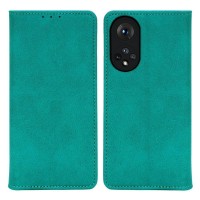 Θήκη Πορτοφόλι Vintage Magnet Wallet Sonique Honor 50 5G / Nova 9 Βεραμάν