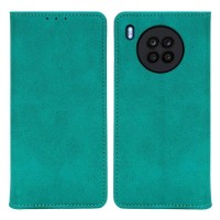 Θήκη Πορτοφόλι Vintage Magnet Wallet Sonique Honor 50 Lite / Nova 8i Βεραμάν