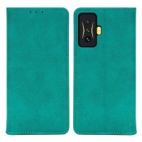 Θήκη Πορτοφόλι Vintage Magnet Wallet Sonique Xiaomi Poco F4 GT 5G Βεραμάν