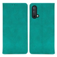 Θήκη Πορτοφόλι Vintage Magnet Wallet Sonique OnePlus Nord CE 5G Βεραμάν
