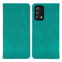 Θήκη Πορτοφόλι Vintage Magnet Wallet Sonique Realme GT Master Βεραμάν