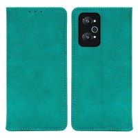 Θήκη Πορτοφόλι Vintage Magnet Wallet Sonique Realme GT Neo 2 5G / Realme GT 2 5G / Realme GT Neo 3T 5G Βεραμάν