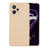 Θήκη Σιλικόνης My Colors Sonique Realme 9 Pro Plus 5G Ροζ