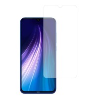 Tempered Glass 9H Xiaomi Redmi Note 8T