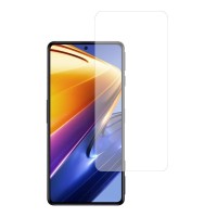Tempered Glass 9H Xiaomi Poco F3 GT 5G