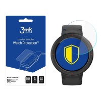 3mk Watch ARC για Xiaomi (3τμ) AmazFit Verge