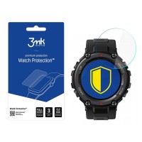 3mk Watch ARC για Xiaomi (3τμ) Amazfit T-Rex Pro