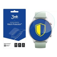 3mk Watch ARC για Xiaomi (3τμ) Amazfit GTR 2e