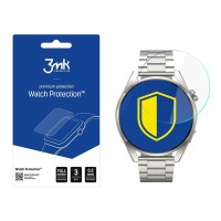 3MK Watch Protection Huawei (3τμ) Watch 3 Pro ELite