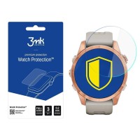 3mk Watch ARC για Garmin Watch (3τμ) Garmin Fenix 7s