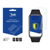 3mk Watch ARC για Honor Watch (3τμ) Honor Band 6