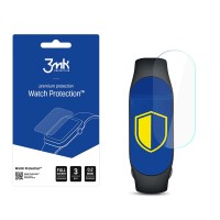 3mk Watch ARC για Xiaomi (3τμ) Xiaomi Mi Band 7