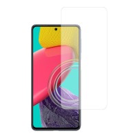 Tempered Glass 9H Samsung Galaxy M53 5G