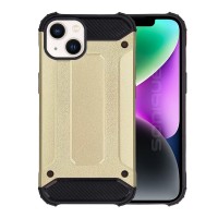 Θήκη Heavy Armor Sonique Apple iPhone 13 Χρυσό
