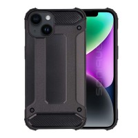 Θήκη Heavy Armor Sonique Apple iPhone 14 Μαύρο