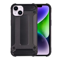 Θήκη Heavy Armor Sonique Apple iPhone 14 Plus Μαύρο
