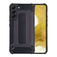Θήκη Heavy Armor Sonique Samsung Galaxy S22 Plus Μαύρο
