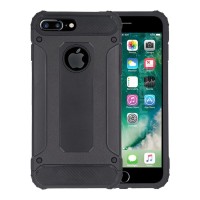 Θήκη Heavy Armor Sonique Apple iPhone 7 Plus Μαύρο
